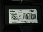 Фара левая для BMW 4-серия F32 2012>, OEM 63117478151 - вид 6 (фото)