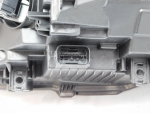 Фара правая для BMW 4-серия F32 2012>, OEM 63117478152 - вид 5 (фото)