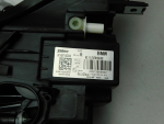 Фара правая для BMW 4-серия F32 2012>, OEM 63117478152 - вид 6 (фото)