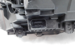 Фара правая для BMW 4-серия F32 2012>, OEM 63117478152 - вид 5 (фото)