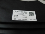 Фара правая для Mercedes-Benz GLC-Class X253 2015>, OEM A2539068602 - вид 6 (фото)