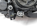 Фара правая для Mitsubishi Outlander 2012>, OEM 8301C854 - вид 5 (фото)