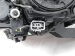 Фара правая для Mitsubishi Outlander 2012>, OEM 8301C854 - вид 5 (фото)