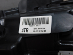 Фара правая для Mitsubishi Outlander 2012>, OEM 8301C854 - вид 6 (фото)