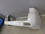 Бампер задний для Toyota Land Cruiser (150)/Prado 2009>, OEM 521596088 - вид 6 (фото)