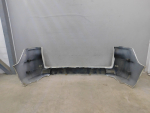 Бампер задний для Toyota Land Cruiser (150)/Prado 2009>, OEM 521596088 - вид 7 (фото)