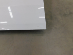 Дверь передняя левая для Mercedes-Benz GLC-Class X253 2015>, OEM A2537220349 - вид 6 (фото)