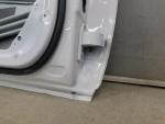Дверь передняя левая для Mercedes-Benz GLC-Class X253 2015>, OEM A2537220349 - вид 8 (фото)