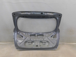 Дверь багажника для Hyundai i30 2012>, OEM 73700A6200 - вид 6 (фото)