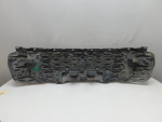 Решетка радиатора для Exeed RX 2023>, OEM 602000631AA - вид 5 (фото)