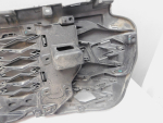 Решетка радиатора для Exeed RX 2023>, OEM 602000631AA - вид 6 (фото)