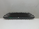 Решетка радиатора для Ford Fiesta VI 2008-2017, OEM C1BB17B968A - вид 5 (фото)