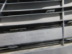 Решетка радиатора для Ford Fiesta VI 2008-2017, OEM C1BB17B968A - вид 6 (фото)