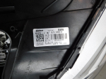 Фара правая для BMW X1 F48 2015>, OEM 63117495004 - вид 7 (фото)