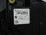 Фара правая для BMW X5 G05 2018>, OEM 63115A783B4 - вид 7 (фото)