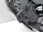 Фара правая для Mini F56 2013>, OEM 63115A01962 - вид 5 (фото)