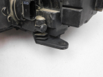 Фара правая для Skoda Octavia III (A7) 2013-2020, OEM 5E1941016D - вид 5 (фото)