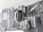 Фара правая для Skoda Octavia III (A7) 2013-2020, OEM 5E1941016D - вид 7 (фото)