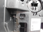 Фара левая для BMW X5 G05 2018>, OEM 63117933339 - вид 5 (фото)
