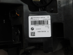 Фара левая для BMW X5 G05 2018>, OEM 63117933339 - вид 6 (фото)