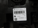 Фара правая для BMW X5 G05 2018>, OEM 63117933340 - вид 6 (фото)