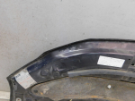 Капот для Toyota Vellfire I 2008>, OEM 5330158020 - вид 7 (фото)