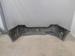 Бампер задний для BMW 3-серия F30 2011>, OEM 51127384449 - вид 7 (фото)