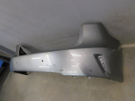 Бампер задний для Lexus RX IV 2015>, OEM 5215948150 - вид 7 (фото)