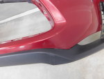 Бампер передний для Lexus NX 200 2014>, OEM 5211978010 - вид 8 (фото)