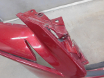 Бампер передний для Lexus NX 200 2014>, OEM 5211978010 - вид 5 (фото)