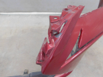 Бампер передний для Lexus NX 200 2014>, OEM 5211978010 - вид 6 (фото)