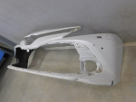 Бампер передний для Toyota Camry V70 2017>, OEM 5211906E50 - вид 5 (фото)