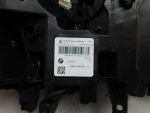 Фара левая для BMW X5 G05 2018>, OEM 63117933339 - вид 6 (фото)
