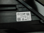 Фара левая для Mercedes-Benz GLE W167 2018>, OEM A1679066706 - вид 6 (фото)