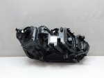 Фара левая для BMW X5 G05 2018>, OEM 63117933339 - вид 5 (фото)