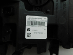Фара левая для BMW X5 G05 2018>, OEM 63117933339 - вид 7 (фото)