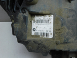 Фара левая для BMW X3 G01 2017>, OEM 63117466117 - вид 6 (фото)