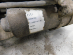 Редуктор заднего моста для BMW X1 F48 2015>, OEM 33109470035 - вид 9 (фото)