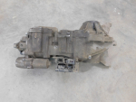 Редуктор заднего моста для BMW X1 F48 2015>, OEM 33109470035 - вид 5 (фото)