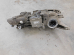 Редуктор заднего моста для BMW X1 F48 2015>, OEM 33109470035 - вид 6 (фото)