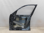 Дверь передняя правая для BMW X3 G01 2017>, OEM 41007465528 - вид 5 (фото)
