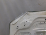 Капот для BMW X5 G05 2018>, OEM 41007492375 - вид 8 (фото)
