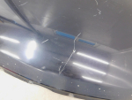 Капот для Toyota Camry V50 2011-2018, OEM 5330133210 - вид 5 (фото)