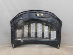 Капот для Toyota Camry V50 2011-2018, OEM 5330133210 - вид 6 (фото)