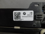 Шторка для BMW X5 G05 2018>, OEM 51477483960 - вид 6 (фото)