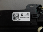 Шторка для BMW X5 G05 2018>, OEM 51477483960 - вид 6 (фото)
