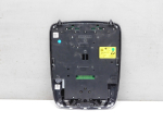Плафон салонный для BMW 7-серия G11/G12 2014>, OEM 61319458867 - вид 5 (фото)
