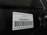 Локер передний правый для Toyota Camry V70 2017>, OEM 5380506221 - вид 5 (фото)