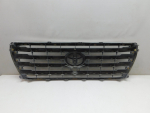 Решетка радиатора для Toyota Land Cruiser (200) 2008>, OEM 5311460110 - вид 6 (фото)
