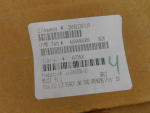 Обшивка потолка для Mercedes-Benz GL/GLS-klasse X166 2012>, OEM A1666900400 - вид 5 (фото)